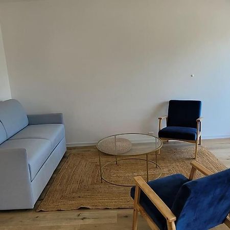 Superbe Appartement Arcachon Ла-Тест-де-Бюш Экстерьер фото